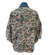 Blue Collar Kimono